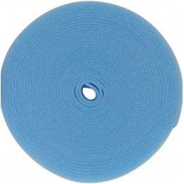 Лента демпферная Stout 100х8мм, 25м