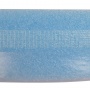 Лента демпферная Stout 100х8мм, 25м
