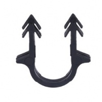 Скоба якорная Vieir для труб теплого пола 16-20мм