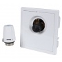 Multibox Мини RTL STOUT