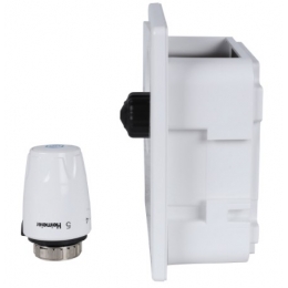 Multibox Мини RTL STOUT