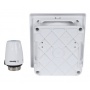 Multibox Мини RTL STOUT