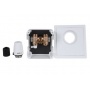 Multibox Мини RTL STOUT