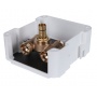 Multibox Мини RTL STOUT