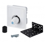 Наборы тёплого пола купить в Ульяновске каталог с ценами