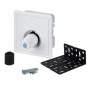 Multibox Мини RTL STOUT