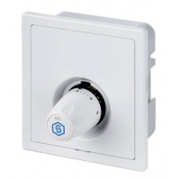 Multibox Мини RTL STOUT