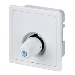 Multibox Мини RTL STOUT