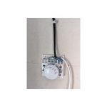 Термостаты водонагревателя купить в Ульяновске каталог с ценами