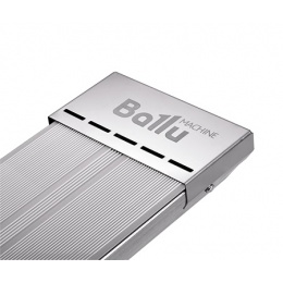 Инфракрасный обогреватель BALLU BIH-APL-0.6