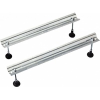 Опоpная констpукция Ravak универсальная 75