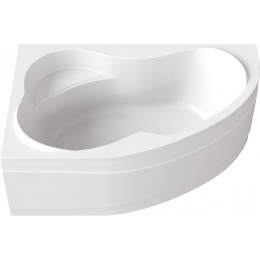 Панель 170х110 Azario Микона универсальная