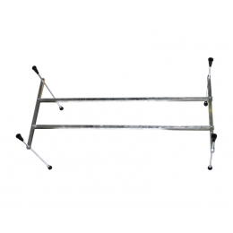 Каркас 150 усиленный Triton на ванну Стандарт/Джена