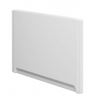 Панель 170 Акватек для ванны Феникс универсальная торцевая