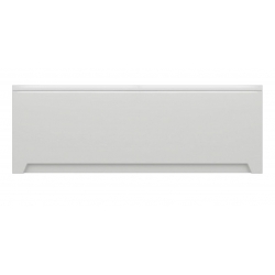 Панель 170 для ванны Azario Adelina / Enrica / Felisa фронтальная