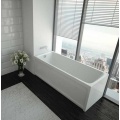Панель для ванны Azario Bella / Felisa 160 см фронтальная