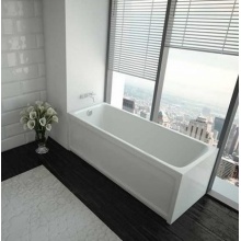 Панель для ванны Azario Bella / Felisa 150 см фронтальная