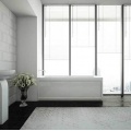 Панель для ванны Azario Bella / Felisa 160 см фронтальная