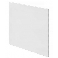 Панель 80 Azario Bella, боковая универсальная