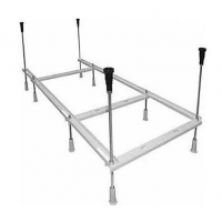 Монтажный комплект 170х70 Azario к ванне для Felisa / Enrica