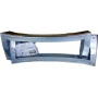 Ванна 170х75 стальная BLB Universal HG + ручки + ножки (3,5мм)