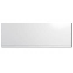 Панель 170 для ванны Loranto Candia фронтальная