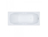 Ванна 170х70 акриловая TRITON Стандарт Экстра