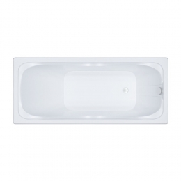 Ванна 170х70 акриловая TRITON Стандарт Экстра