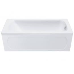 Экран 180 Triton Европа