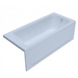 Экран 180 Triton Европа