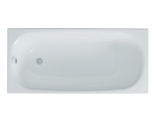 Ванна 180х70 акриловая TRITON Европа
