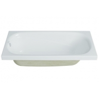 Ванна 180х70 акриловая TRITON Европа