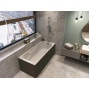 Ванна 170х75 чугунная Wotte Comfort  без ножек