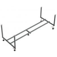 Каркас 170x70/170x75 для ванны Azario Тенза, Бали разборный