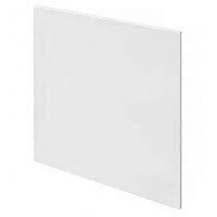 Панель боковая к ванне Azario Bella 70 см универсальная (Enrika, Felisa, Liliana, Emilia)