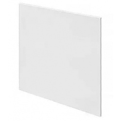 Панель боковая к ванне Azario Bella 70 см универсальная (Enrika, Felisa, Liliana, Emilia)