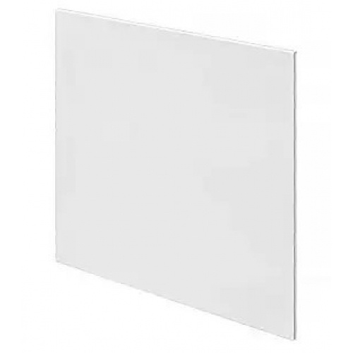 Панель боковая к ванне Azario Bella 70 см универсальная (Enrika, Felisa, Liliana, Emilia) купить в интернет магазине Санрай73