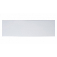 Панель 190 к ванне ROCA BECOOL фронтальная