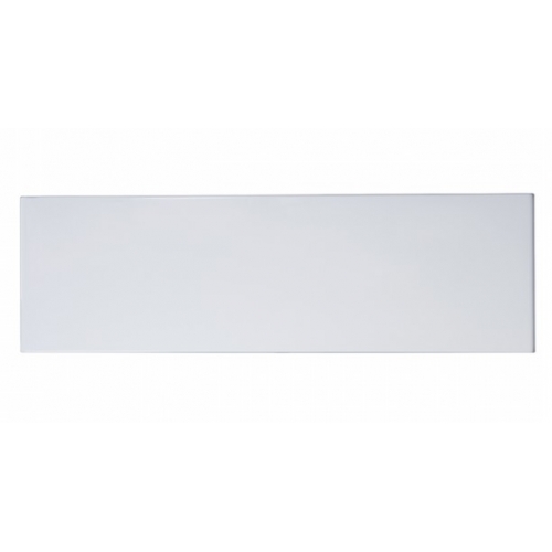 Панель 190 к ванне ROCA BECOOL фронтальная купить в интернет магазине Санрай73