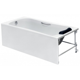 Монтажный комплект 190х90 к ванне ROCA BECOOL