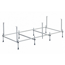 Монтажный комплект 190х90 к ванне ROCA BECOOL