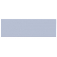 Экран 150 New фронтальный для ванны универсальный