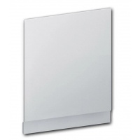 Экран боковой левый для ванны Акватек Оракул правая