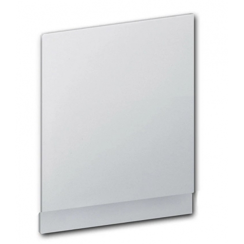 Экран боковой левый для ванны Акватек Оракул правая купить в интернет магазине Санрай73