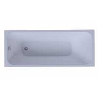 Ванна 180х80 акриловая Мия Акватек