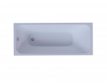 Ванна 165х70 акриловая Мия Акватек
