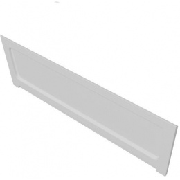 Панель 170 Акватек Мия фронтальная