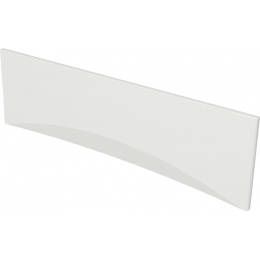 Панель для ванны фронтальная VIRGO/INTRO 150, белый (P-PA-VIRGO*150)