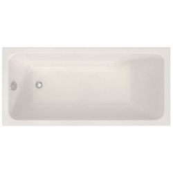 Ванна 180х70 акриловая Radomir Дижон, каркас разборный