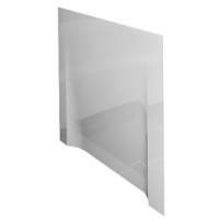 Панель 180х80 к ванне Radomir Николь боковая (левая)